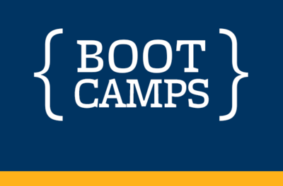 UC berkeley coding bootcamp image